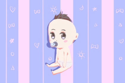 最准确的老黄历查询 日历2026年老黄历 今日老黄历查询