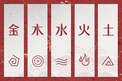 农历年老黄历_农历黄历_农历